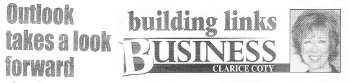 December Business Vancouver island article