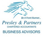 Chartered Accountants, Business Advisors