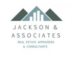 Jackson and Associates real estate appraisers
