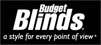 Budget BLinds Vancouver Island
