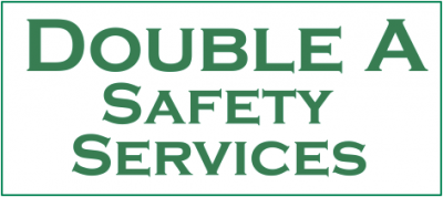 Double A Safety Services