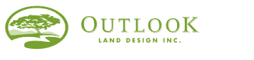 Outlook Land Design - Civil Engineering, Landscape Architecture - Comox Valley