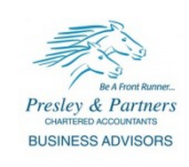 Presley and Partners Chartered Accountants