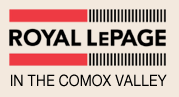 Royale LePage Comox V