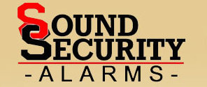 Sound Security