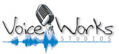 Voice Works Studios real estate marketing
