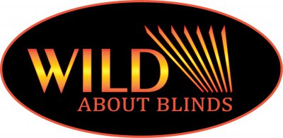 Wild about blinds