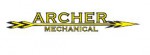 Mechanical Contractor Archer Mechanical