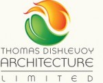 TDA Comox Valley Architect