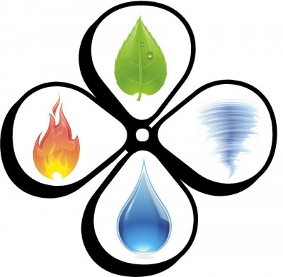 Elemental Energy Advisors