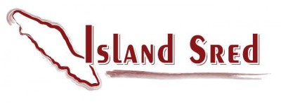 Island SRED