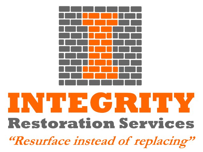 Integrity Restoration Services concrete repairs vancouver island