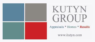 Kutyn Homes group