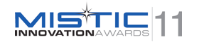 1stView named finalist for MISTIC Award