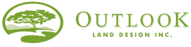 Outlook Land Design